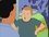 Episode Thumbnail