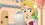 Episode Thumbnail