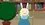 Episode Thumbnail