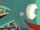 Episode Thumbnail