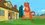 Episode Thumbnail