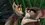 Episode Thumbnail
