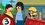 Episode Thumbnail