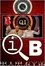 Season Poster