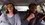 Episode Thumbnail