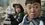 Episode Thumbnail