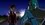 Episode Thumbnail