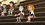 Episode Thumbnail
