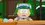 Episode Thumbnail