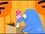 Episode Thumbnail