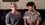 Episode Thumbnail