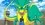 Episode Thumbnail