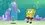 Episode Thumbnail
