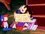 Episode Thumbnail