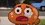 Episode Thumbnail