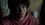 Episode Thumbnail