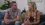 Episode Thumbnail