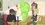 Episode Thumbnail