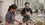 Episode Thumbnail