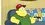 Episode Thumbnail