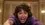Episode Thumbnail