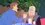 Episode Thumbnail