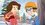 Episode Thumbnail