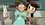 Episode Thumbnail