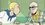 Episode Thumbnail