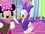 Episode Thumbnail