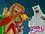 Episode Thumbnail