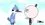 Episode Thumbnail