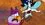 Episode Thumbnail