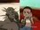 Episode Thumbnail