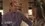 Episode Thumbnail