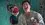 Episode Thumbnail