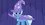 Episode Thumbnail