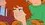 Episode Thumbnail