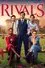 Season Poster
