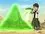 Episode Thumbnail