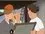 Episode Thumbnail