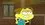 Episode Thumbnail
