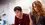 Episode Thumbnail