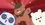 Episode Thumbnail