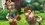 Episode Thumbnail