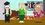Episode Thumbnail