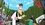 Episode Thumbnail