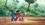 Episode Thumbnail