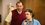 Episode Thumbnail
