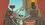 Episode Thumbnail